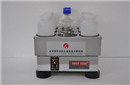 GGC-9水平振蕩器